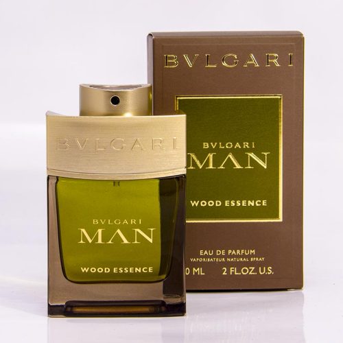 0 bvlgari man wood essence edp 60ml img 0157