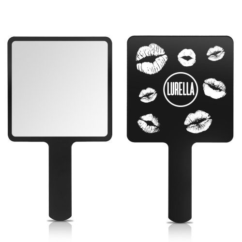 Mini Beso Mirror - BarberSets