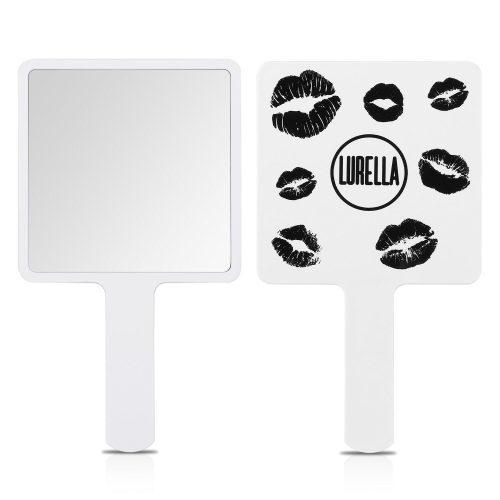 Mini Beso Mirror - BarberSets