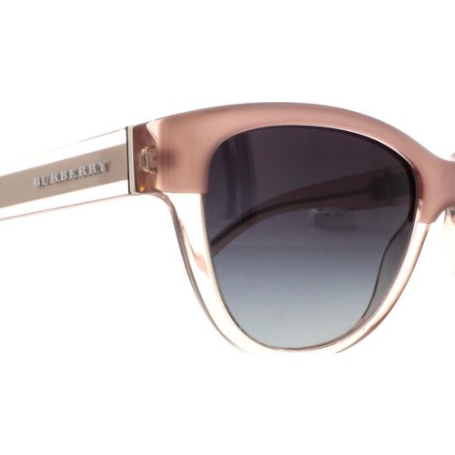 0417472 burberry sunglasses be4206 3d790a63 ae12 44d2 85b0 8b2eb567c996