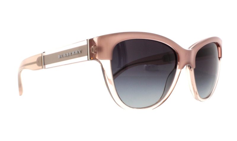 0417472 burberry sunglasses be4206 3d790a63 ae12 44d2 85b0 8b2eb567c996