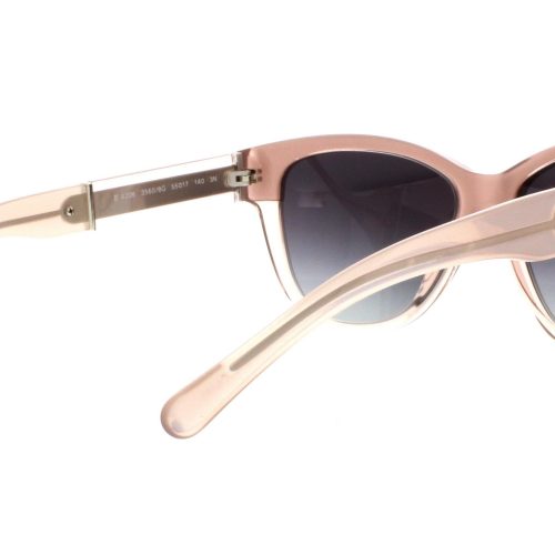 0417476 burberry sunglasses be4206