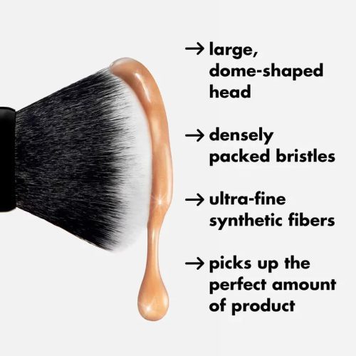 0823 PDP BRUSHES ULTIMATE BLENDING PRODUCT