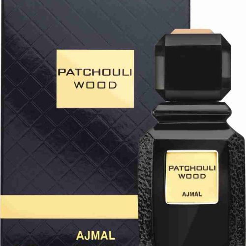 100 patchouli wood eau de parfum ajmal men women original imafdpq35bjfmhhv