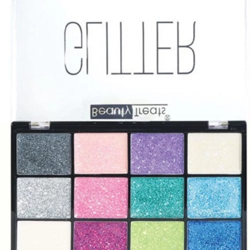 14 4 sparkle glitter palette 1 beauty treats original imaf2vf9kg4yuznc