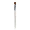 e.l.f. Essential Eye Shadow Brush - EF1815