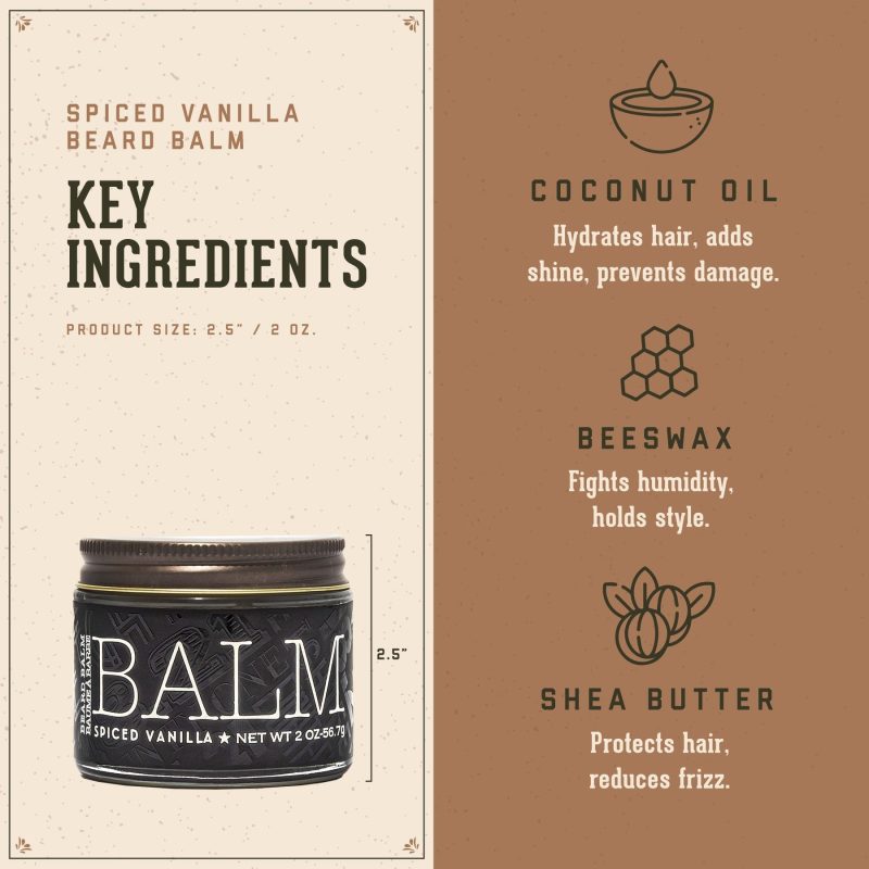 1821 Balm Ingredients 1800x1800 1f296c75 4137 441f 9f17 a805b10d6b9d