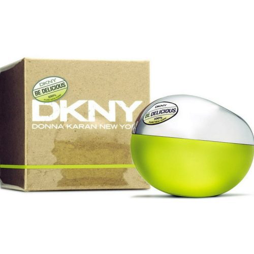 2 Pack DKNY Be Delicious By Donna Karan Eau de Parfum Spray 1 7 oz cf23db24 1fcf 4897 bc18 d5577236951b 1.850c3453d5672866ac9697ca008dd8c4