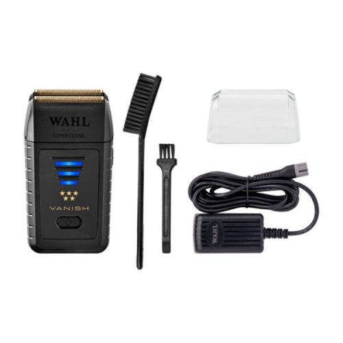 20221114253wahl vanish 4