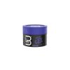 LV3 Hair Gel Cream 250ml - BarberSets