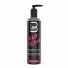 LV3 HAIR SERUM - BarberSets