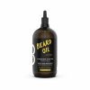 LEVEL 3 BEARD OIL - BarberSets