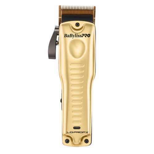 202371341592120221014814loprogold clipper