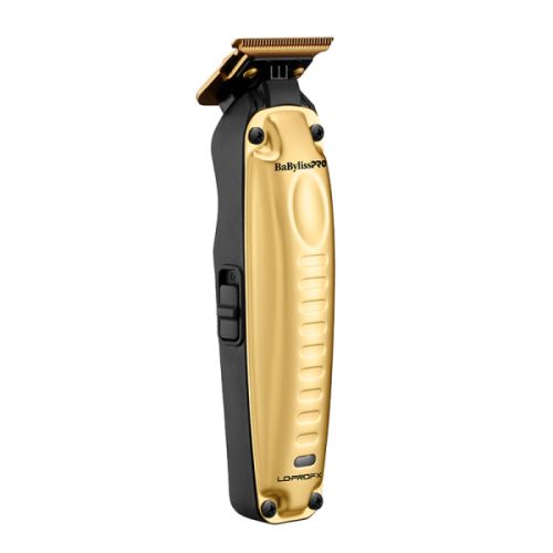 202371341612420221014817loprogold trimmer