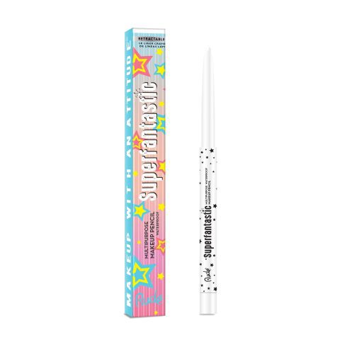 RUDE Superfantastic Multipurpose Makeup Pencil