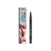 RUDE Stuck On You Lash Adhesive Liner - Clear