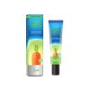 RUDE Blue Light Barrier Hyaluronic Eye Cream