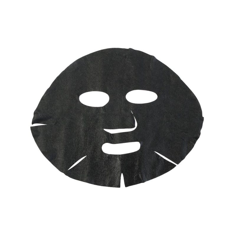 223 Mask 1024x1024 2x dc9cc1c3 86b9 46ef 85b8 e63aa67b3113