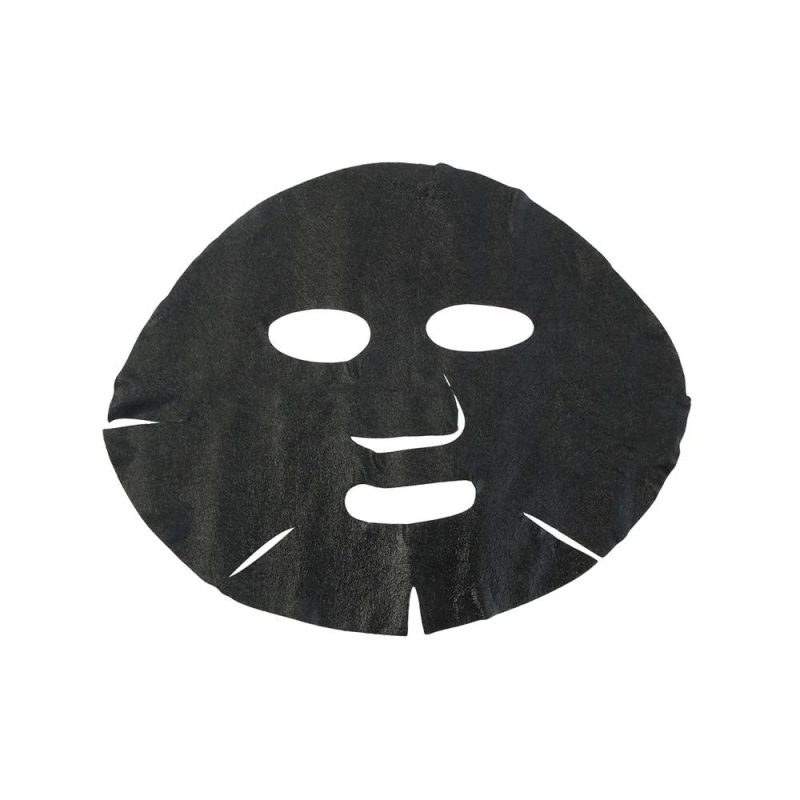 223 Mask 1200x1200 40c9143d 57c2 4b44 a18e bdc53c0a93a6