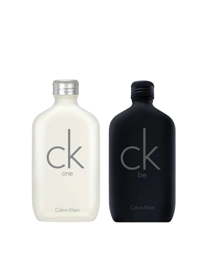 28587d23 629e 421d 84c6 361fc77fee0a1629710519310 Calvin Klein Unisex Perfume and Body Mist 5051629710519083 1