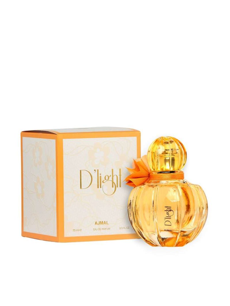 2bb5b5e2 f68a 462e b633 a620c1c3da311658914608812AjmalDlightEauDeParfum75ml1