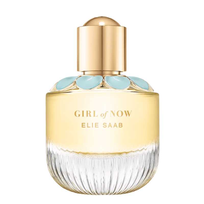 3 Elie Saab Girl Of Now EDP