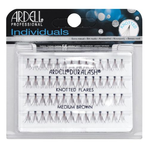 ARDELL DuraLash Flare Lashes