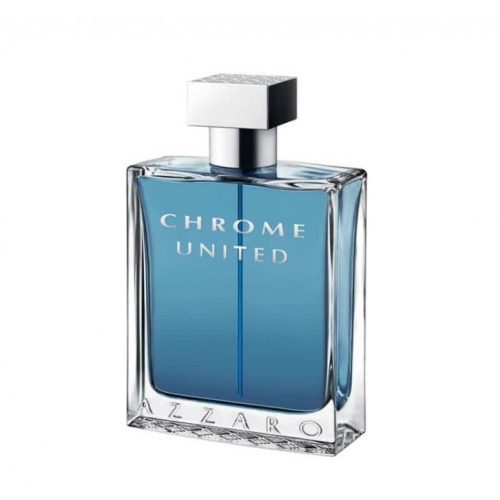 3351500957712 Azzaro Chrome United Edt 100 Ml 1000x1000 1