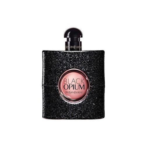 3365440787971 black opium eau de parfum 90ml Alt1 1