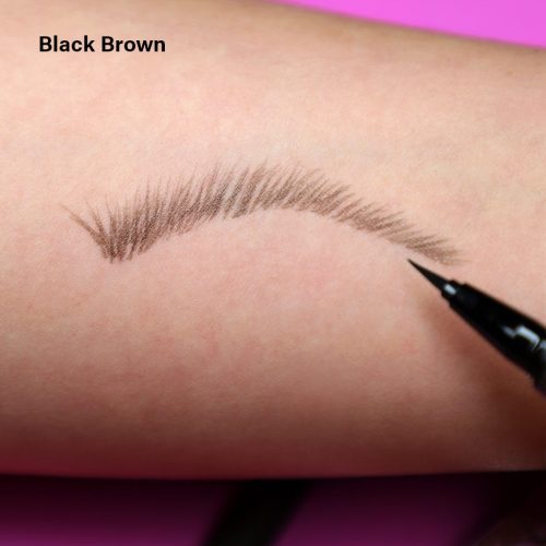 38187 Brow Artist swatch 684d7781 def1 490c bb68 75f9b63ee8ca