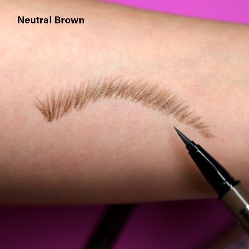 38188 Brow Artist 1 bf75952d 7f38 43b5 9ce1 aa2b3a55c7a1