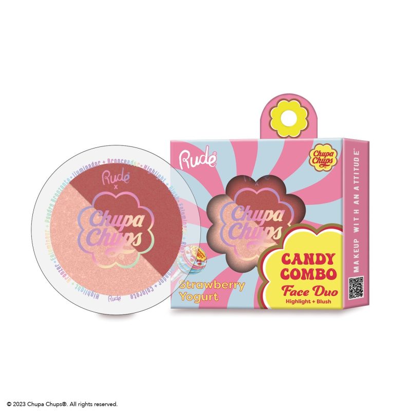 38427 CandyComboStrawberry yogurt 36d2f7ea 4968 47d1 9c18 6fedbab9854c