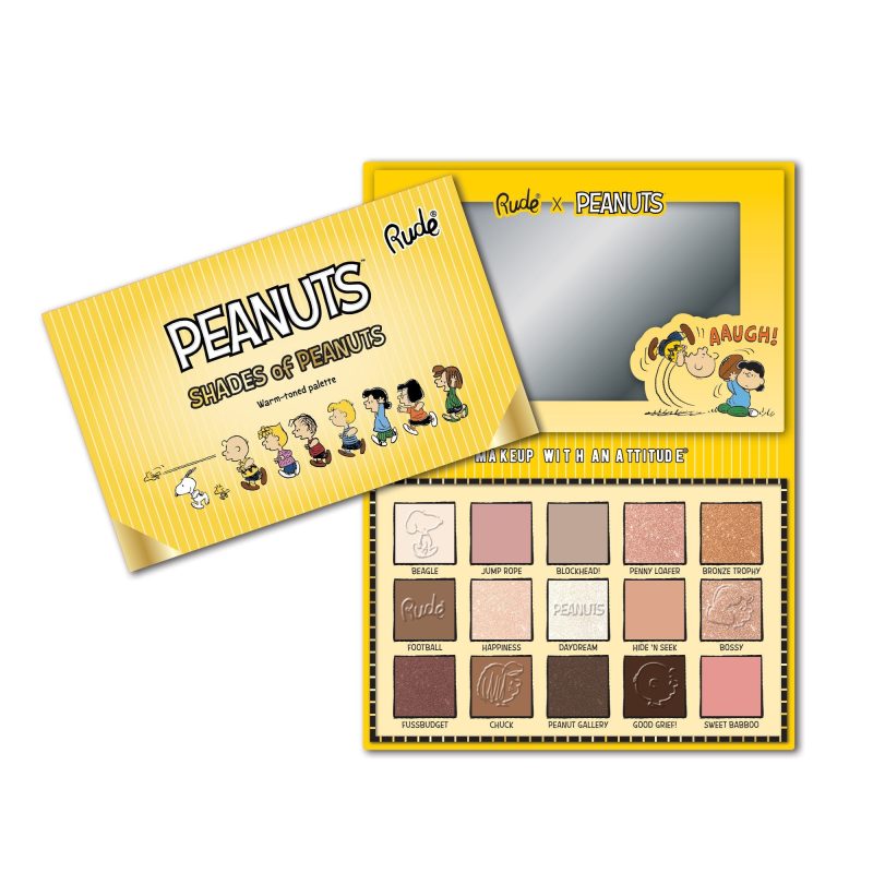 38468 warmtonedpalette 6acafca4 5a99 4981 9306 499c9cb70270