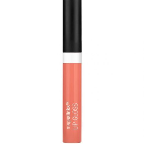 WET N WILD Megaslicks Lip Gloss