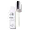 e.l.f. Beauty Shield Vitamin C Pollution Prevention Serum