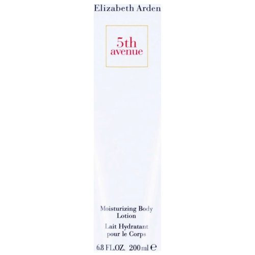 5TH AVENUE by Elizabeth Arden Body Lotion 6 8 oz for women f16436c5 6766 4f1d a1ff 3cb996a9c67c.07b08f5cb8e78354515ff894a83c8085