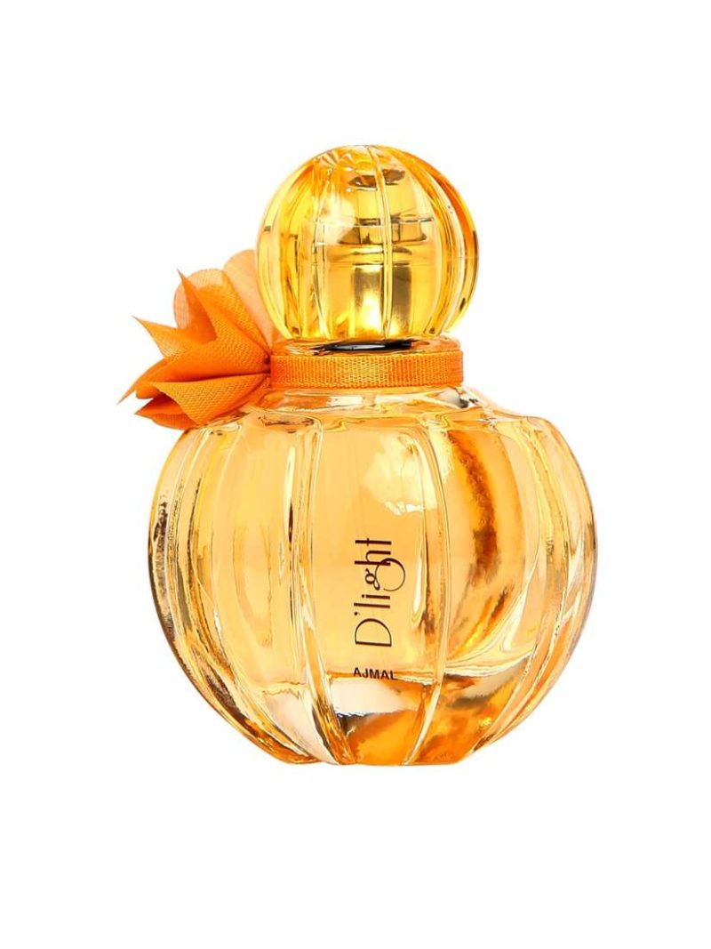 5b92432c 3a22 4dc3 9b50 7c03c9a5b6d51658914608821AjmalDlightEauDeParfum75ml2