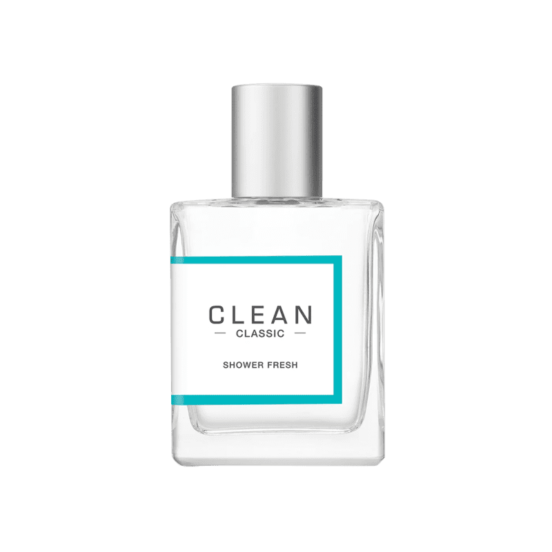 60ML CLASSIC ShowerFresh Bottle