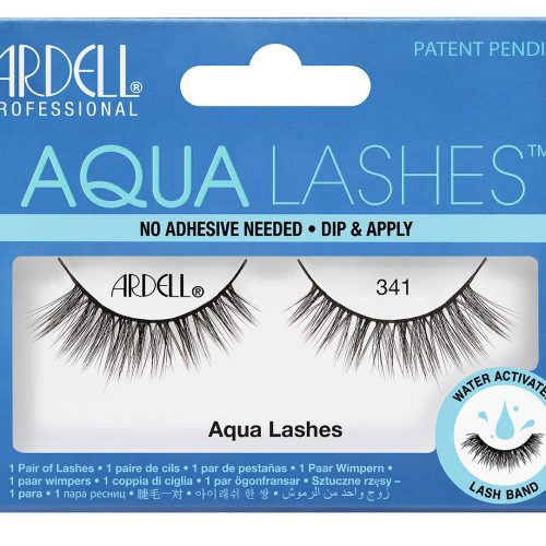 ARDELL Aqua Lashes