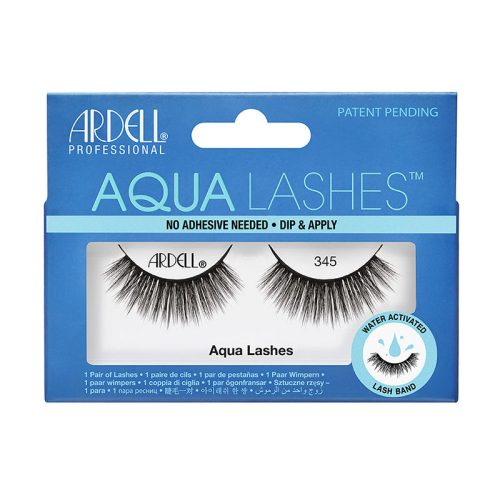 ARDELL Aqua Lashes