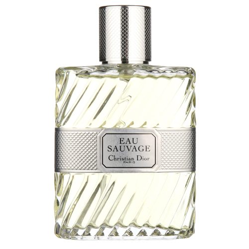 64cb360412b9dd1c765d026d dior eau sauvage eau de toilette