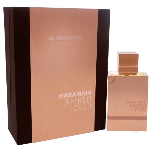 64cbc7db0464f46ea27dda97 amber oud by al haramain for unisex 2