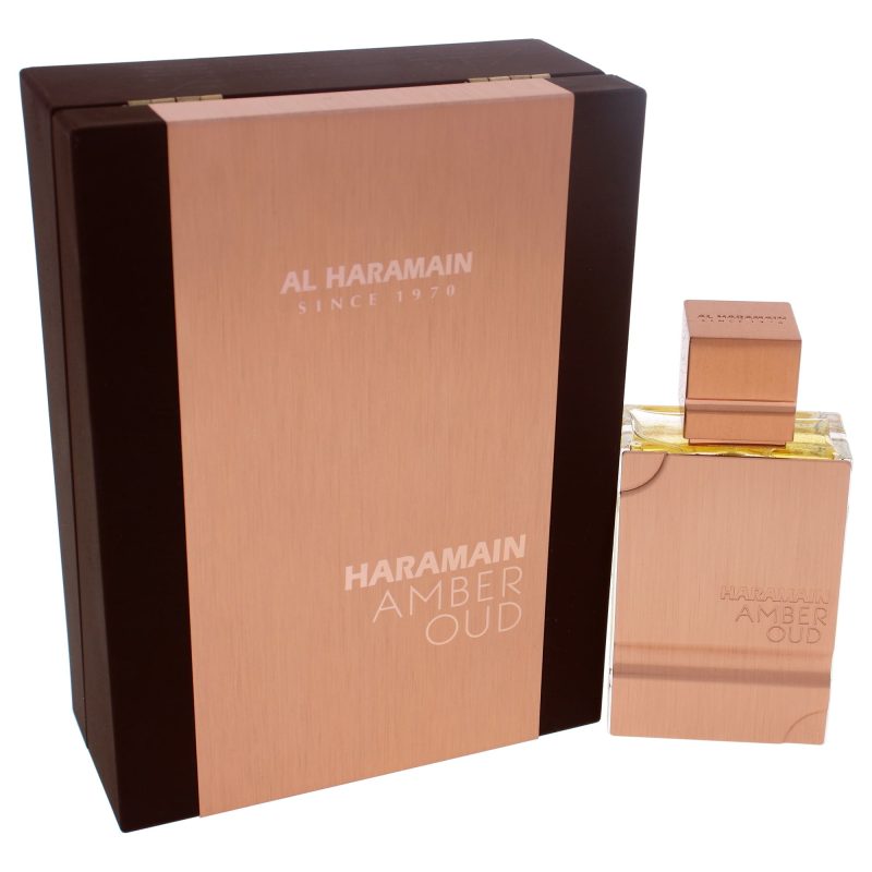 64cbc7db0464f46ea27dda99 amber oud by al haramain for unisex 2