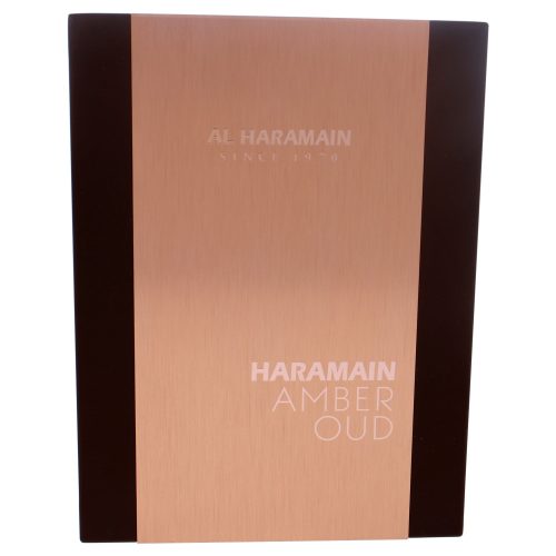 64cbc7db0464f46ea27dda9b amber oud by al haramain for unisex 2