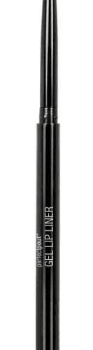 WET N WILD Perfect Pout Gel Lip Liner