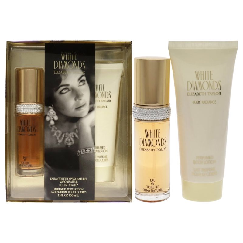 65ef998c5cb0702fc227b410 elizabeth taylor perfume gift set white