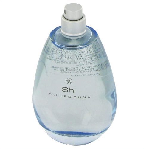 668d4b7d137eea2eb268db04 shi by alfred sung eau de parfum spray