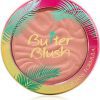 PHYSICIANS FORMULA Murumuru Butter Blush