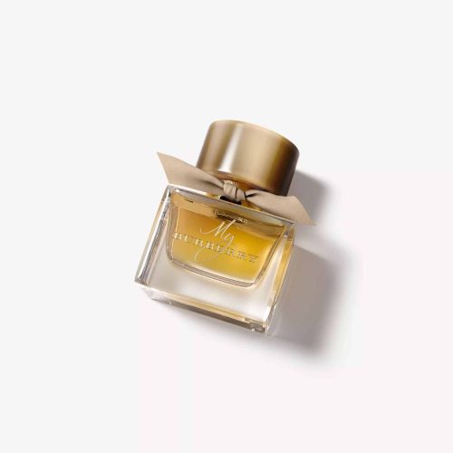 71003 1 Burberry My Burberry Eau de Perfume 50ml