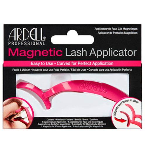 ARDELL Magnetic Lash Applicator